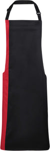 Black red