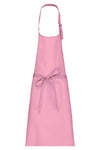 dark pink