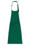 kelly green