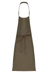 light khaki