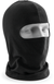 BALACLAVA EM MICROPOLAR-Black-One Size-RAG-Tailors-Fardas-e-Uniformes-Vestuario-Pro