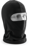 BALACLAVA EM MICROPOLAR-RAG-Tailors-Fardas-e-Uniformes-Vestuario-Pro