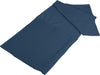 BANDA MULTIFUNÇÕES-Azul Marinho-One Size-RAG-Tailors-Fardas-e-Uniformes-Vestuario-Pro