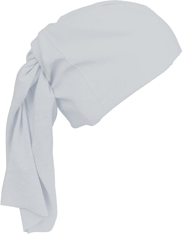 BANDA MULTIFUNÇÕES-Branco-One Size-RAG-Tailors-Fardas-e-Uniformes-Vestuario-Pro