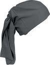 BANDA MULTIFUNÇÕES-Dark Grey-One Size-RAG-Tailors-Fardas-e-Uniformes-Vestuario-Pro