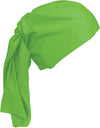 BANDA MULTIFUNÇÕES-Lime-One Size-RAG-Tailors-Fardas-e-Uniformes-Vestuario-Pro