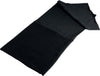 BANDA MULTIFUNÇÕES-Preto-One Size-RAG-Tailors-Fardas-e-Uniformes-Vestuario-Pro