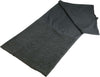 Pizarra gris