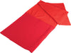 BANDA MULTIFUNÇÕES-Vermelho-One Size-RAG-Tailors-Fardas-e-Uniformes-Vestuario-Pro