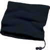 BANDA POLAR PARA PESCOÇO-Dark Grey-One Size-RAG-Tailors-Fardas-e-Uniformes-Vestuario-Pro