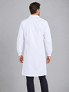 BATA COM BOTÕES AUTOMÁTICOS-RAG-Tailors-Fardas-e-Uniformes-Vestuario-Pro