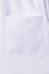 BATA COM BOTÕES AUTOMÁTICOS-RAG-Tailors-Fardas-e-Uniformes-Vestuario-Pro