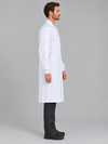 BATA COM FECHO DE VELCRO-RAG-Tailors-Fardas-e-Uniformes-Vestuario-Pro