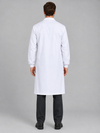 BATA COM FECHO DE VELCRO-RAG-Tailors-Fardas-e-Uniformes-Vestuario-Pro