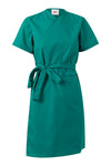 BATA CRUZADA DE MULHER-RAG-Tailors-Fardas-e-Uniformes-Vestuario-Pro