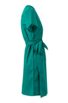 BATA CRUZADA DE MULHER-RAG-Tailors-Fardas-e-Uniformes-Vestuario-Pro