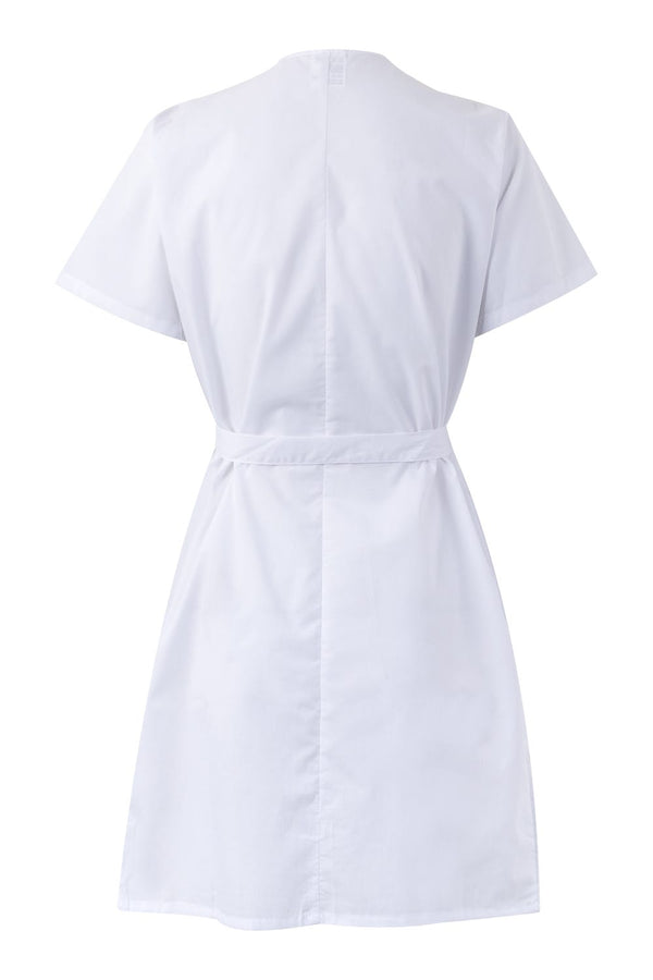 BATA CRUZADA DE MULHER-RAG-Tailors-Fardas-e-Uniformes-Vestuario-Pro