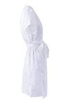 BATA CRUZADA DE MULHER-RAG-Tailors-Fardas-e-Uniformes-Vestuario-Pro