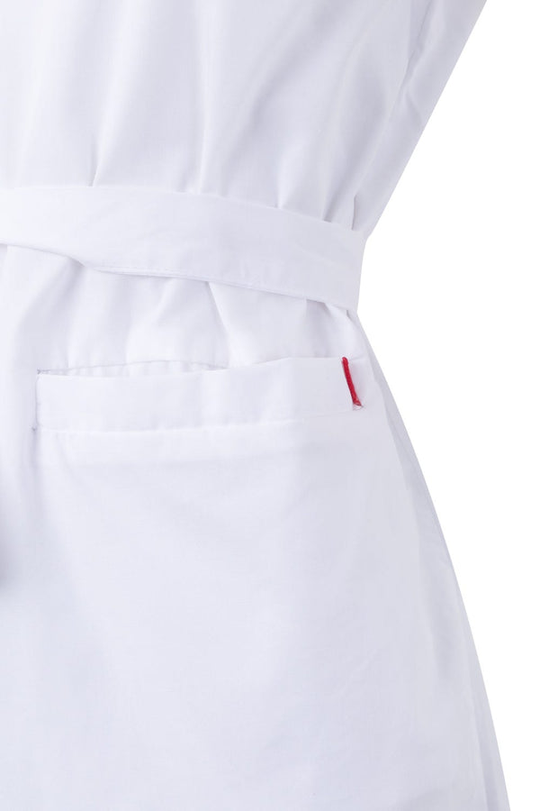 BATA CRUZADA DE MULHER-RAG-Tailors-Fardas-e-Uniformes-Vestuario-Pro