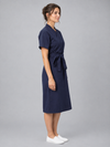 BATA CRUZADA DE MULHER-RAG-Tailors-Fardas-e-Uniformes-Vestuario-Pro