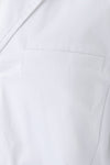 BATA STRETCH CURTA HOMEM-RAG-Tailors-Fardas-e-Uniformes-Vestuario-Pro