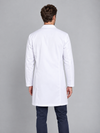 BATA STRETCH CURTA HOMEM-RAG-Tailors-Fardas-e-Uniformes-Vestuario-Pro