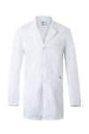 BATA STRETCH CURTA HOMEM-RAG-Tailors-Fardas-e-Uniformes-Vestuario-Pro