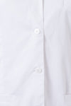 BATA STRETCH CURTA MULHER-RAG-Tailors-Fardas-e-Uniformes-Vestuario-Pro
