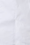 BATA STRETCH CURTA MULHER-RAG-Tailors-Fardas-e-Uniformes-Vestuario-Pro