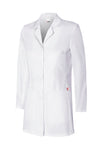 BATA STRETCH CURTA MULHER-RAG-Tailors-Fardas-e-Uniformes-Vestuario-Pro