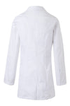 BATA STRETCH CURTA MULHER-RAG-Tailors-Fardas-e-Uniformes-Vestuario-Pro