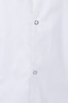 BATA STRETCH GOLA MAO HOMEM-RAG-Tailors-Fardas-e-Uniformes-Vestuario-Pro