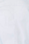 BATA STRETCH GOLA MAO HOMEM-RAG-Tailors-Fardas-e-Uniformes-Vestuario-Pro