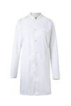 BATA STRETCH GOLA MAO HOMEM-RAG-Tailors-Fardas-e-Uniformes-Vestuario-Pro