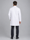 BATA STRETCH GOLA MAO HOMEM-RAG-Tailors-Fardas-e-Uniformes-Vestuario-Pro