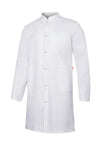BATA STRETCH GOLA MAO HOMEM-RAG-Tailors-Fardas-e-Uniformes-Vestuario-Pro