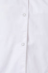 BATA STRETCH GOLA MAO MULHER-RAG-Tailors-Fardas-e-Uniformes-Vestuario-Pro