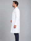 BATA UNISEX-RAG-Tailors-Fardas-e-Uniformes-Vestuario-Pro