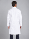 BATA UNISEX-RAG-Tailors-Fardas-e-Uniformes-Vestuario-Pro