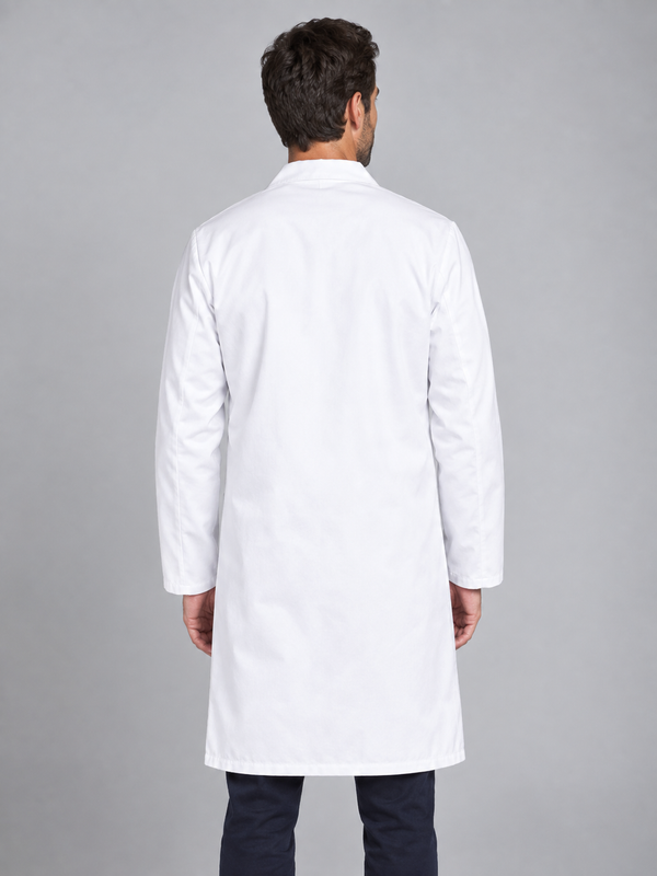 BATA UNISEX-RAG-Tailors-Fardas-e-Uniformes-Vestuario-Pro