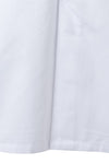 BATA UNISEX-RAG-Tailors-Fardas-e-Uniformes-Vestuario-Pro