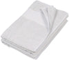 BATH TOWEL - TOALHA DE BANHO-Branco-One Size-RAG-Tailors-Fardas-e-Uniformes-Vestuario-Pro