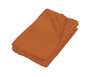 BATH TOWEL - TOALHA DE BANHO-Burnt Laranja-One Size-RAG-Tailors-Fardas-e-Uniformes-Vestuario-Pro