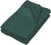 BATH TOWEL - TOALHA DE BANHO-Forest Verde-One Size-RAG-Tailors-Fardas-e-Uniformes-Vestuario-Pro