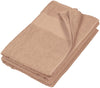 BATH TOWEL - TOALHA DE BANHO-Mastic-One Size-RAG-Tailors-Fardas-e-Uniformes-Vestuario-Pro