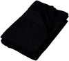 BATH TOWEL - TOALHA DE BANHO-Preto-One Size-RAG-Tailors-Fardas-e-Uniformes-Vestuario-Pro