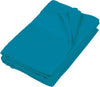 BATH TOWEL - TOALHA DE BANHO-Tropical Azul-One Size-RAG-Tailors-Fardas-e-Uniformes-Vestuario-Pro