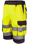 Fluor Yellow