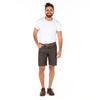 Jean Marron - 822