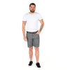 Jean Gris - 825